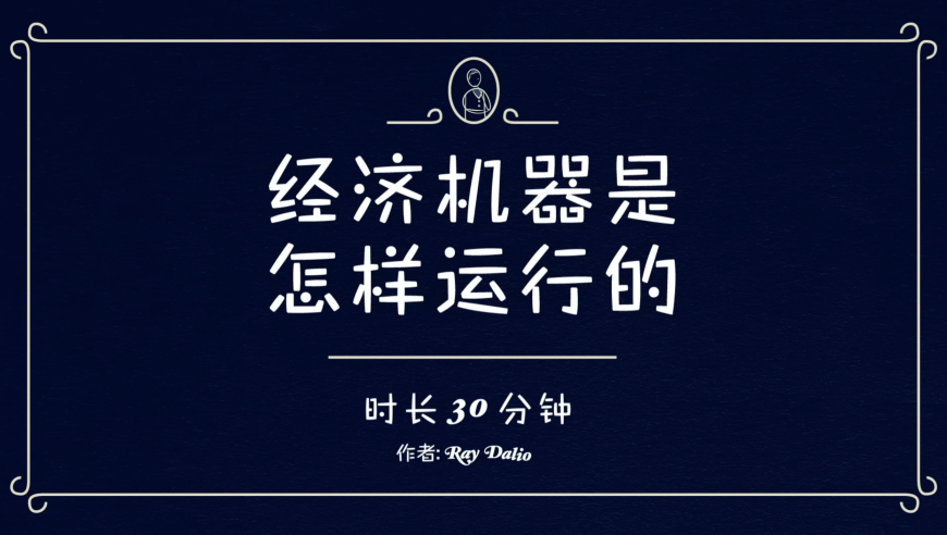 百万彩友高手论坛,曝QQ调整短视频业务,动态词语解释落实_试用版V12.6