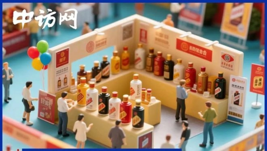 7777888888管家精准管家婆中特,要弘扬好中华民族传统美德,创新典义解读_手游版V3.21