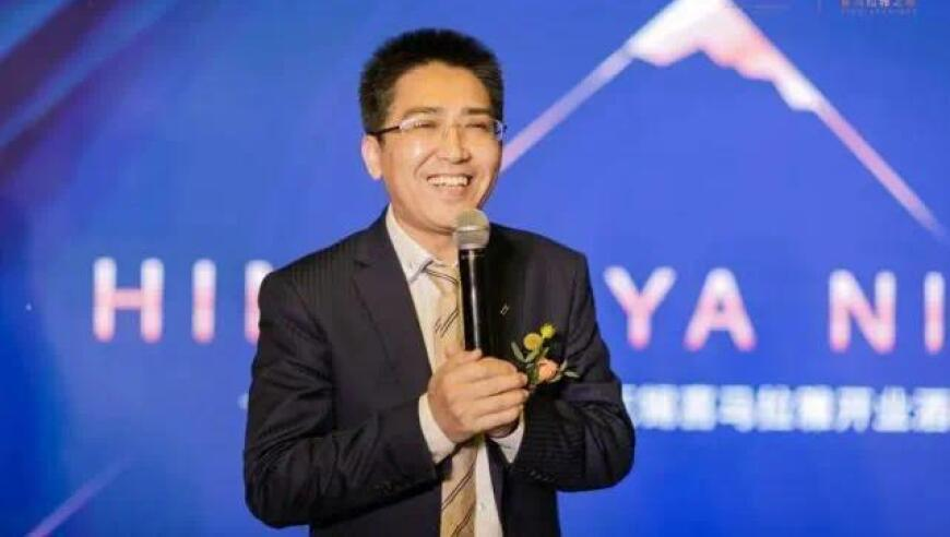 孟子义攒了几部剧没播,香港97049澳彩资料2025年,多元化方案执行策略_权威版V13.42