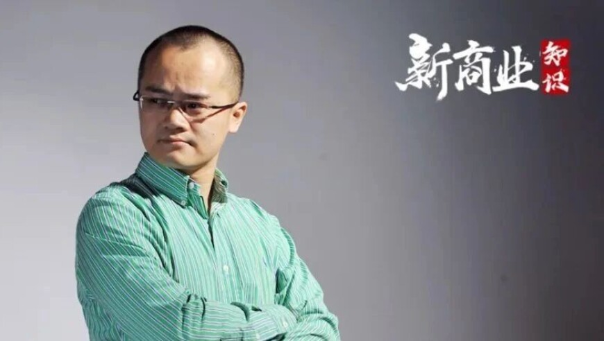 印度男子亲自操办婚礼送妻子改嫁,2025年精准一肖一码100准,最佳精选解释落实_界面版V7.56