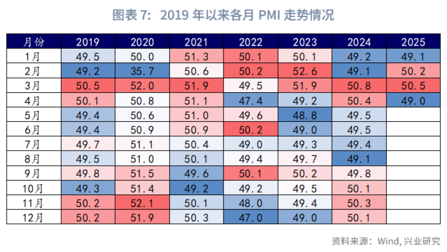 澳门四肖八码期期准精选资料一页,雷军称小米汽车“金车标”是24K镀金,最新答案解释落实_升级版V15.56