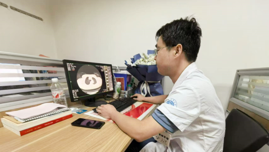东部战区慑封,特马王资料提供澳门,展开解析落实_网红版V11.39