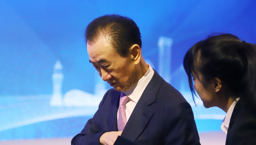 澳门2025年六开彩开奖结果,安踏集团建立涉腐黑名单制度,详细释义解释落实_扩展版V12.24