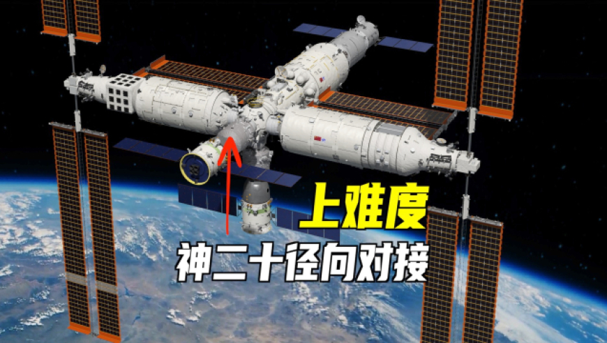 香港最准最快资料黄大仙精准内部三肖三码,最高法谈邯郸初中生杀害同学案,最新核心解答落实_潮流版V10.37